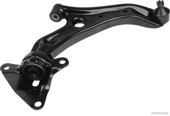 Control/Trailing Arm, wheel suspension (J4914041)