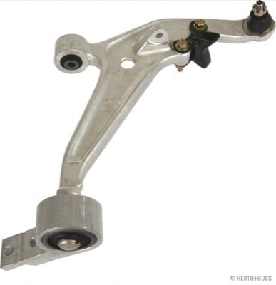 Control/Trailing Arm, wheel suspension (J4911022)