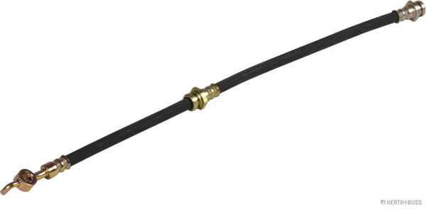 Brake Hose (J3700304)
