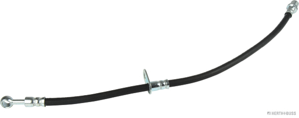 Brake Hose (J3707032)