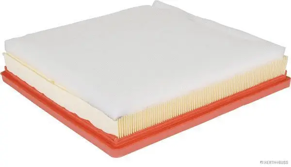 Air Filter (J1321067)