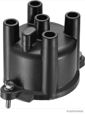 Distributor Cap (J5328006)