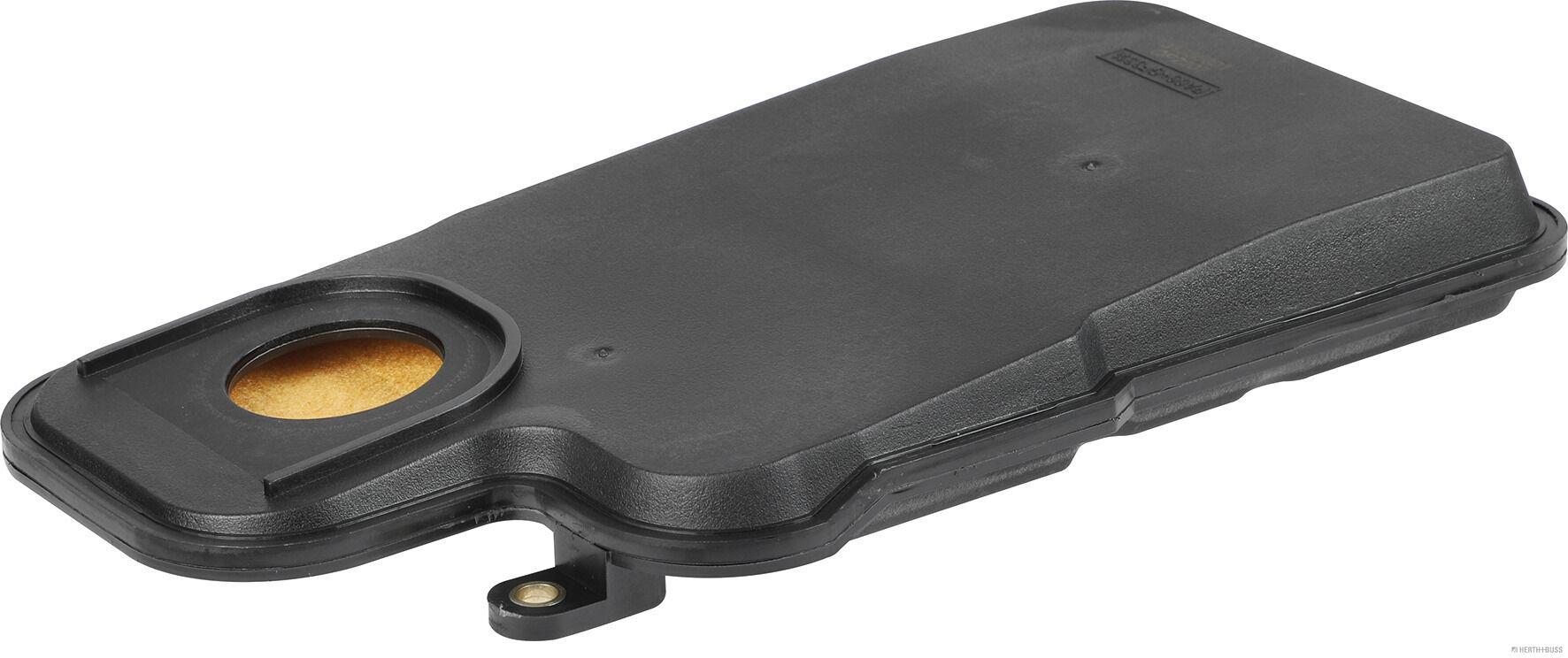 Hydraulic Filter, automatic transmission