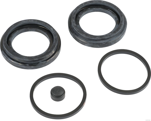 Repair Kit, brake caliper (J3280515)