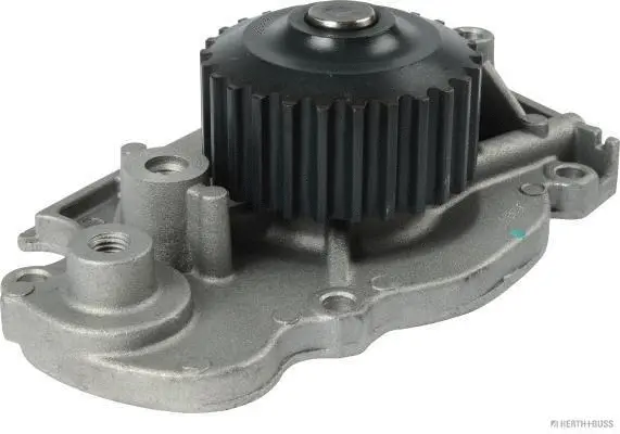 Water Pump, engine cooling (J1514028)