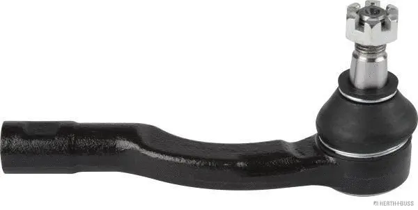 Tie Rod End (J4837008)