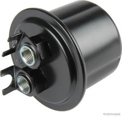 Fuel Filter (J1334013)