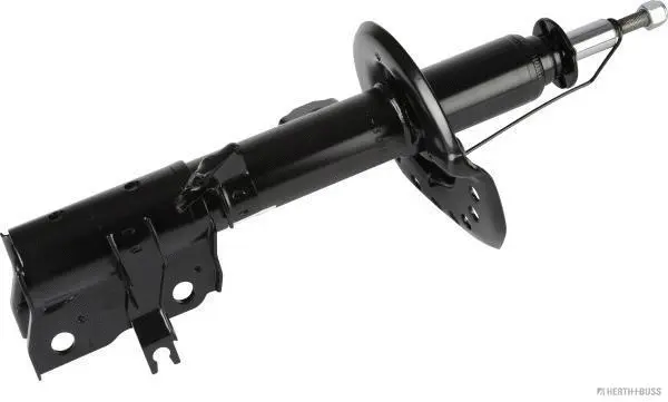 Shock Absorber (J4301002)