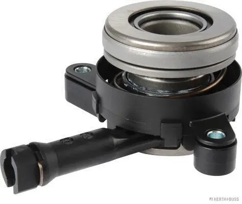 Central Slave Cylinder, clutch (J2415000)