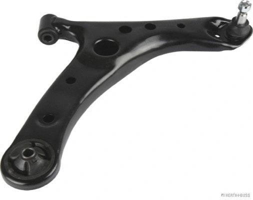 Control/Trailing Arm, wheel suspension (J4912076)