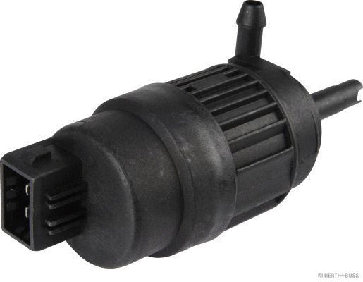 Washer Fluid Pump, headlight cleaning (J5411008)