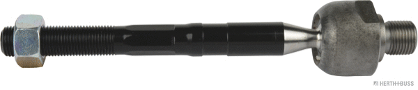 Inner Tie Rod (J4850324)