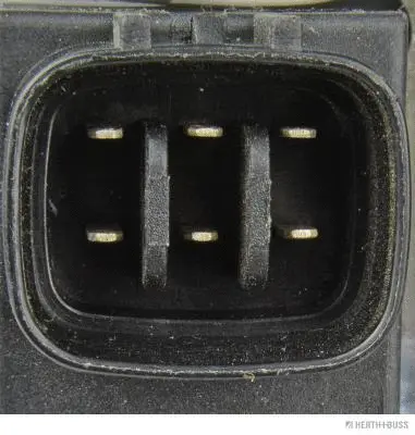 EGR Valve (J5692004)