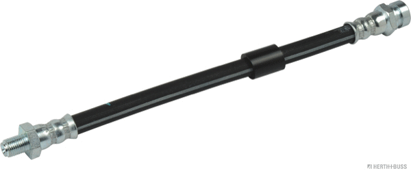 Brake Hose (J3705104)