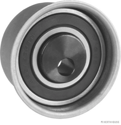 Tensioner Pulley, timing belt (J1140510)