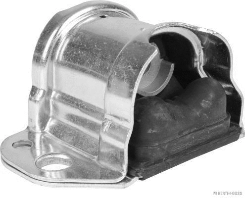 Mounting, engine (J1791004)