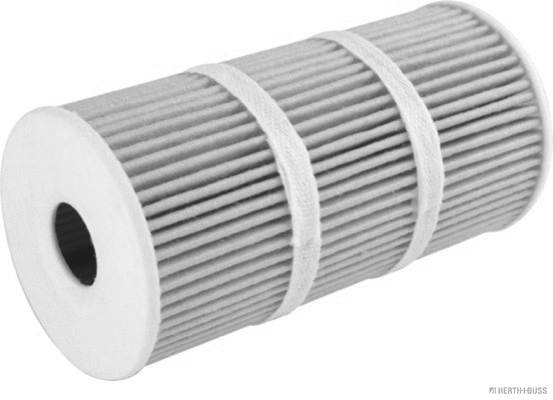 Oil Filter (J1311034)