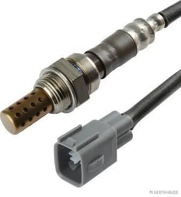 Lambda Sensor (J1462024)
