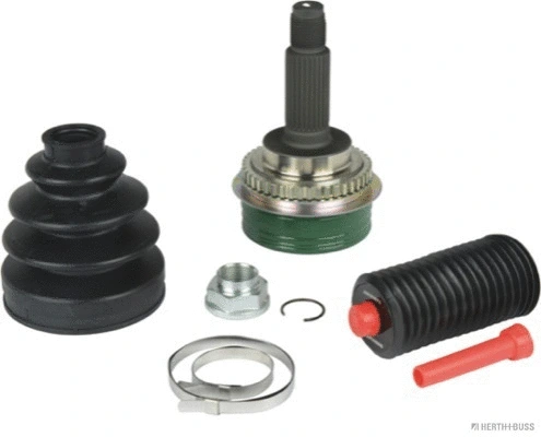 Joint Kit, drive shaft (J2827126)