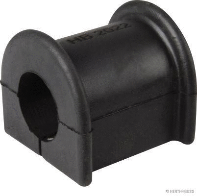 Mounting, stabiliser bar (J4272022)