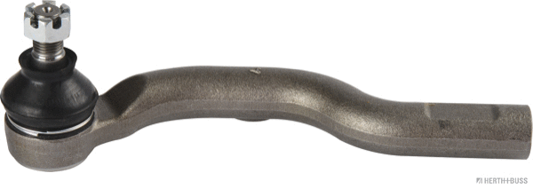 Tie Rod End (J4828019)