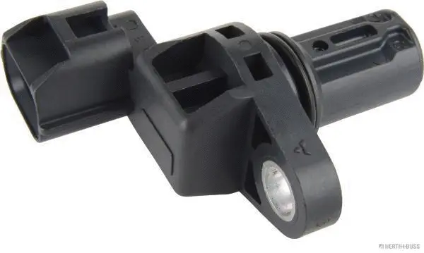 Sensor, camshaft position (J5633006)