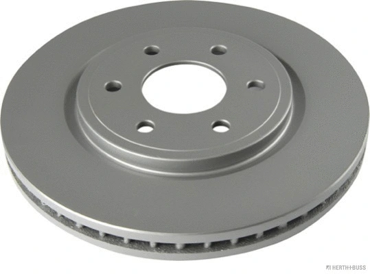 Brake Disc (J3301036)