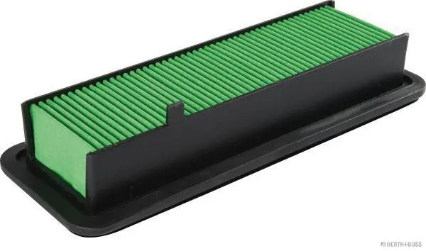 Air Filter (J1321082)