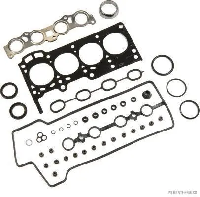 Gasket Kit, cylinder head (J1242188)