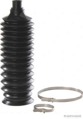 Bellow Kit, steering