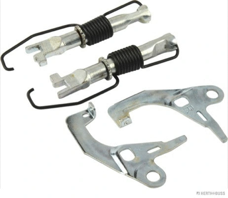 Adjuster, drum brake (J3572000)