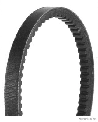 V-Belt (J1131375)