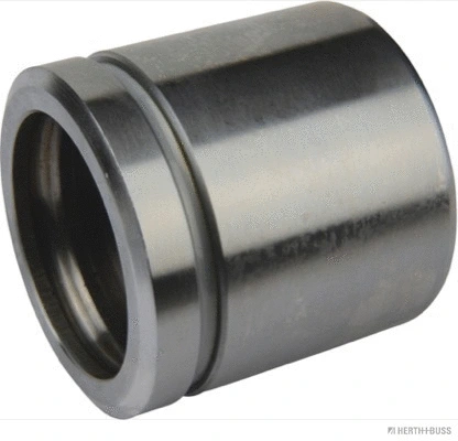 Piston, brake caliper (J3292102)
