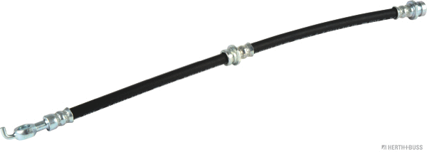 Brake Hose (J3705069)