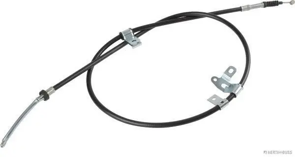 Cable Pull, parking brake (J3922055)