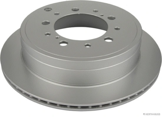 Brake Disc (J3312075)