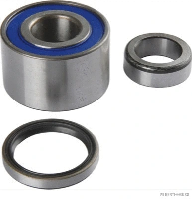 Wheel Bearing Kit (J4712056)