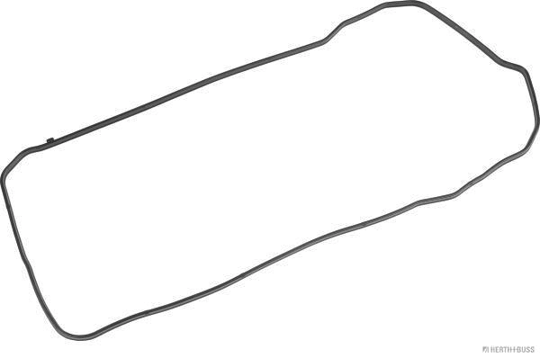 Gasket, cylinder head cover (J1222110)