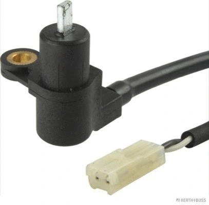 Sensor, wheel speed (J5938013)