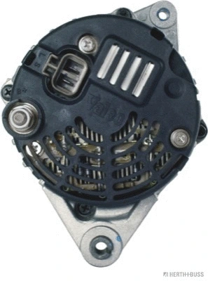 Alternator (J5110510)