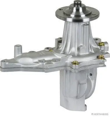 Water Pump, engine cooling (J1512102)