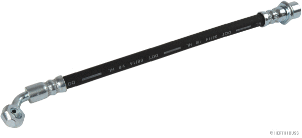 Brake Hose (J3702293)