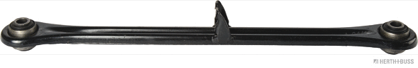 Control/Trailing Arm, wheel suspension (J4948500)