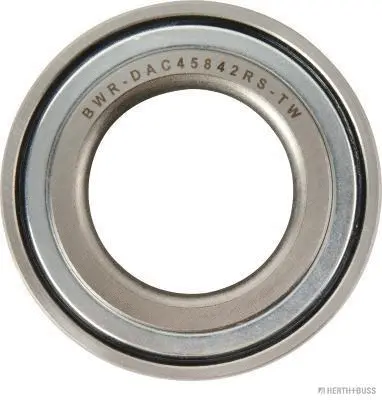 Wheel Bearing Kit (J4700525)