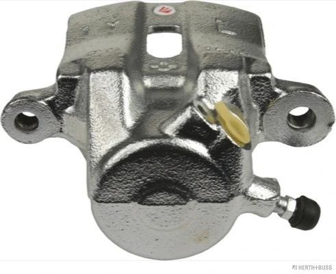 Brake Caliper (J3213026)