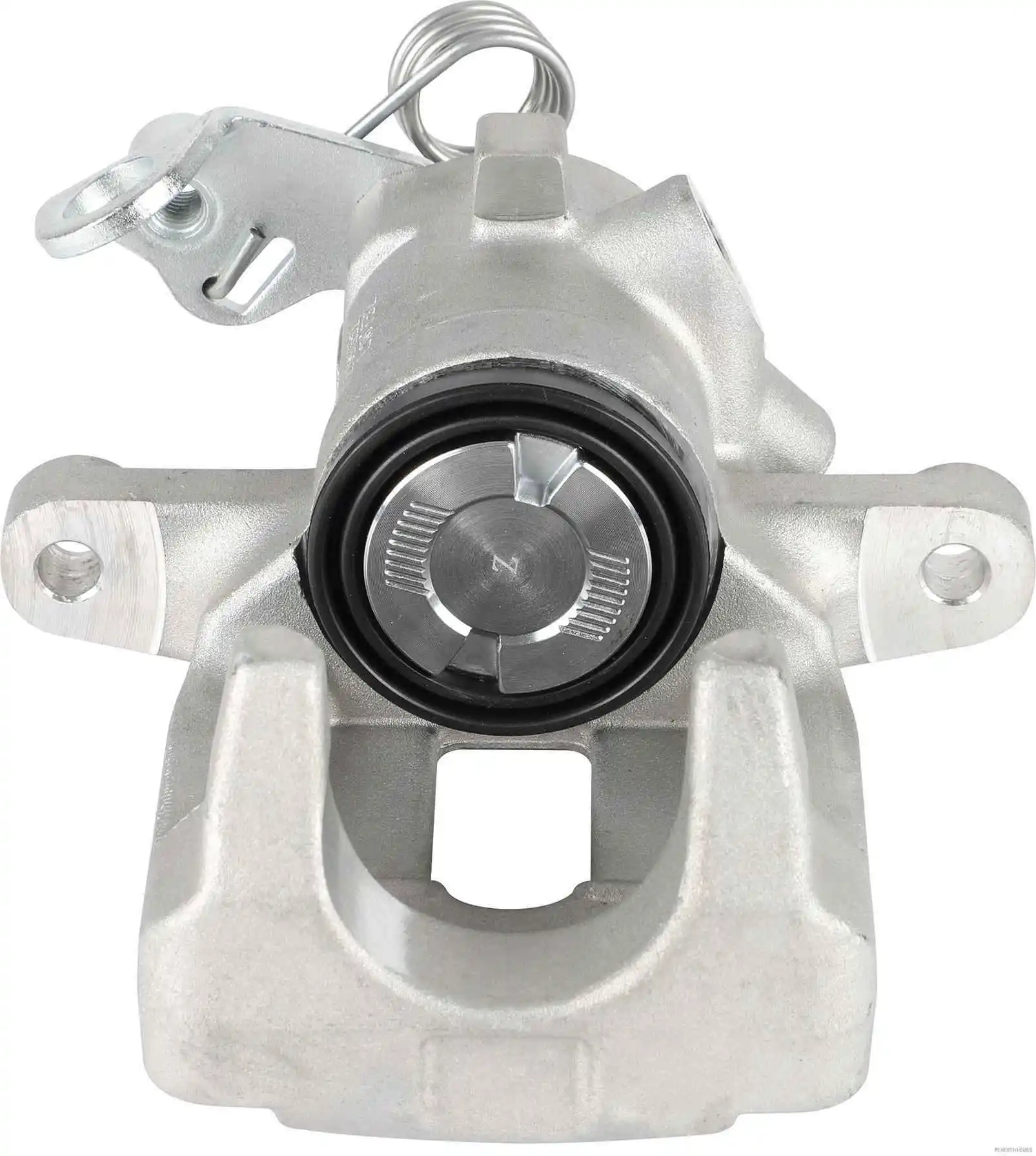 Brake Caliper (J3210822)