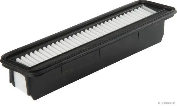 Air Filter (J1320539)