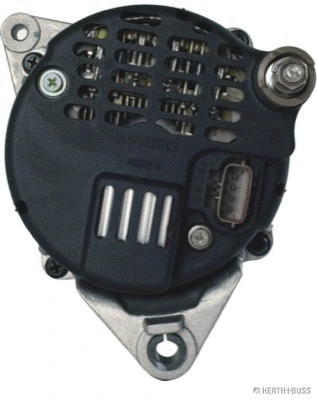 Alternator (J5110511)