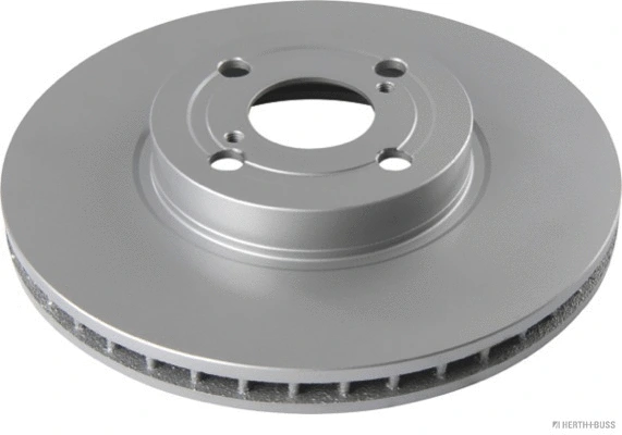 Brake Disc (J3302134)