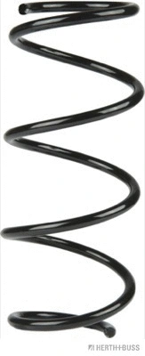 Suspension Spring (J4401010)